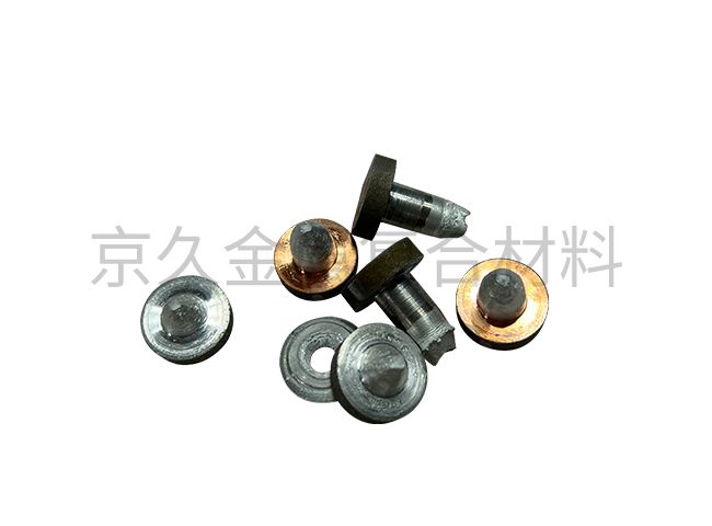 不銹鋼、銅、鋁拉力試驗(yàn)