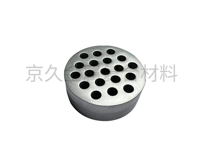 鈦、不銹鋼產(chǎn)品