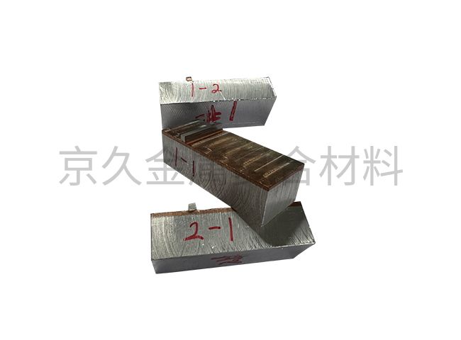 不銹鋼、銅、剪切試驗(yàn)