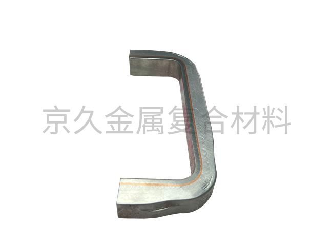 不銹鋼、銅、鋁折彎試驗(yàn)